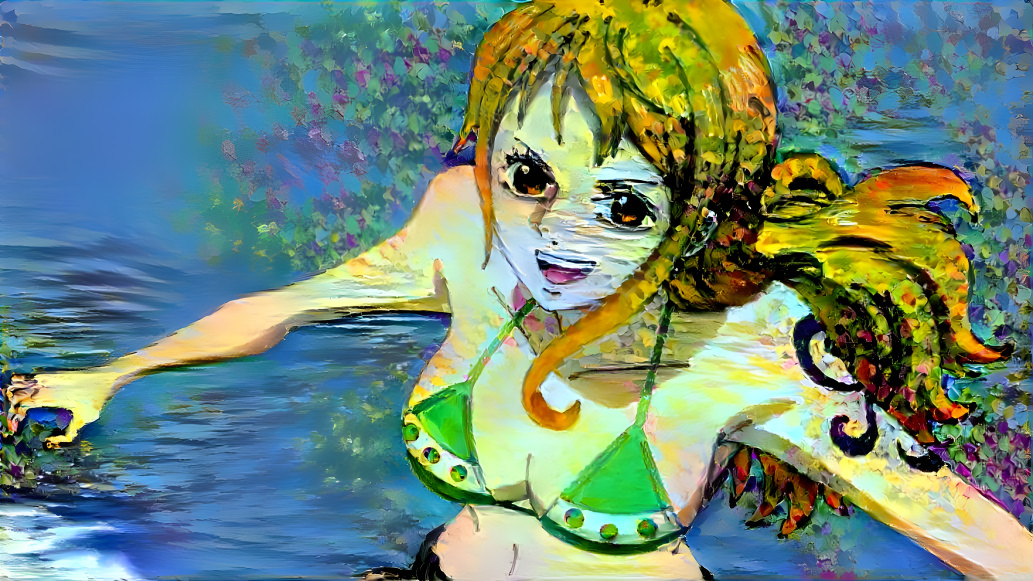 Nami