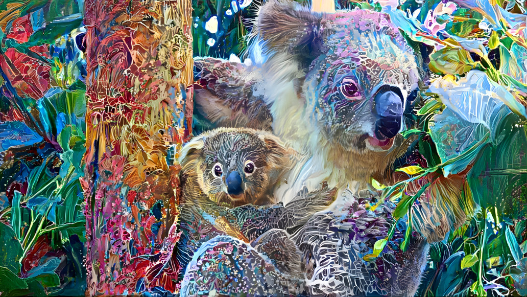 Koala