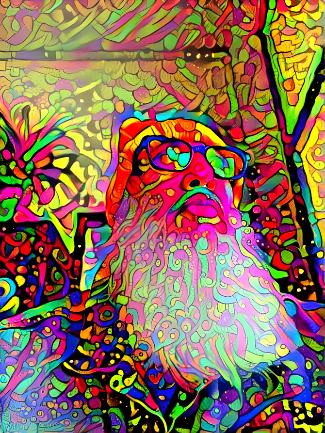 psychedelic (2)