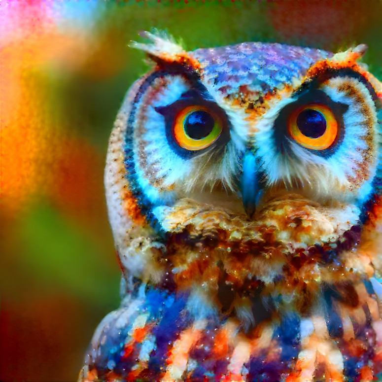 OWL