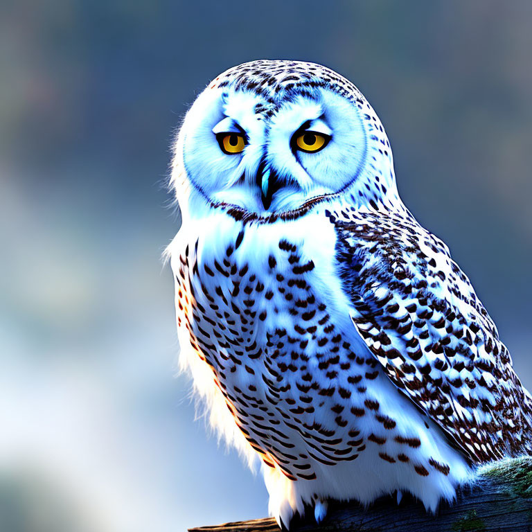 Hedwig