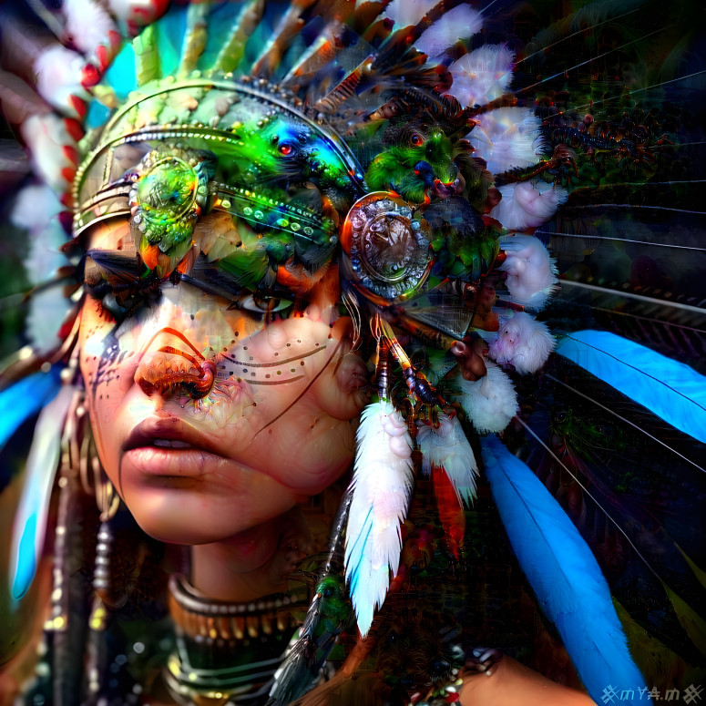 Native