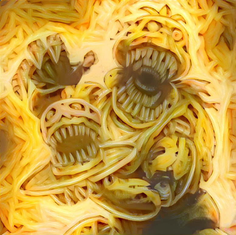 SPAG 