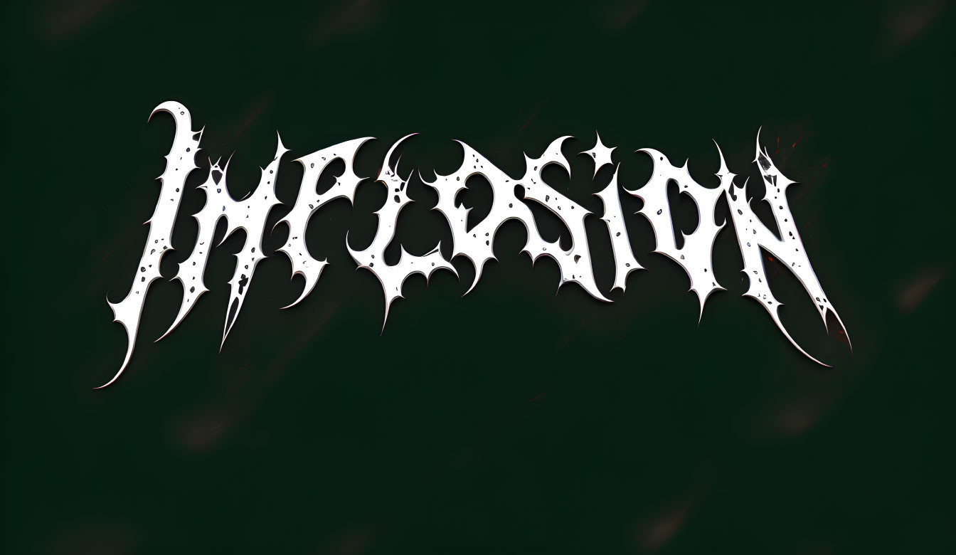 Implosion Logo 