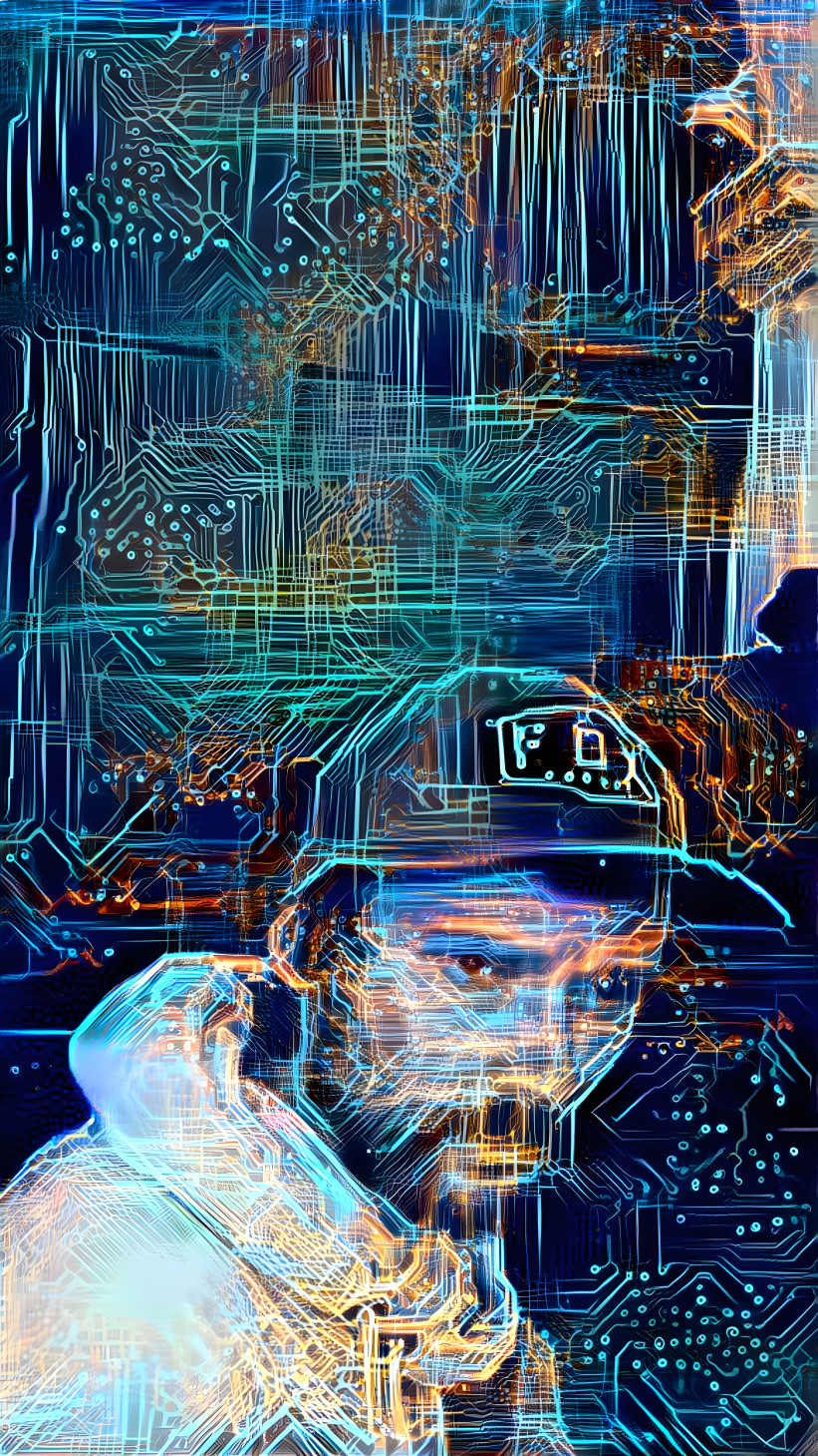 Rez