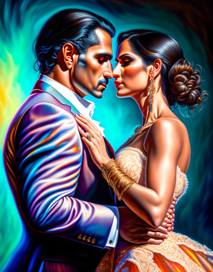 ENCANTANGO