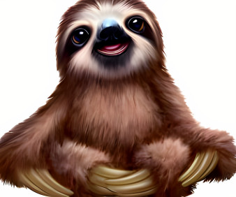 Sloth