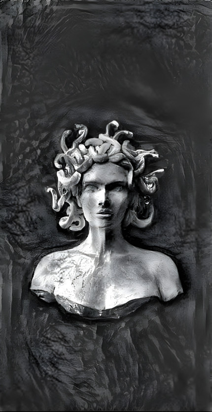 Medusa