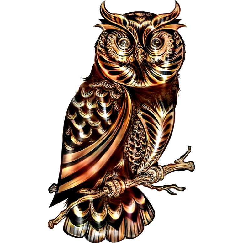 Bubo