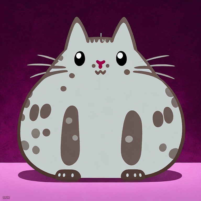 Pusheen