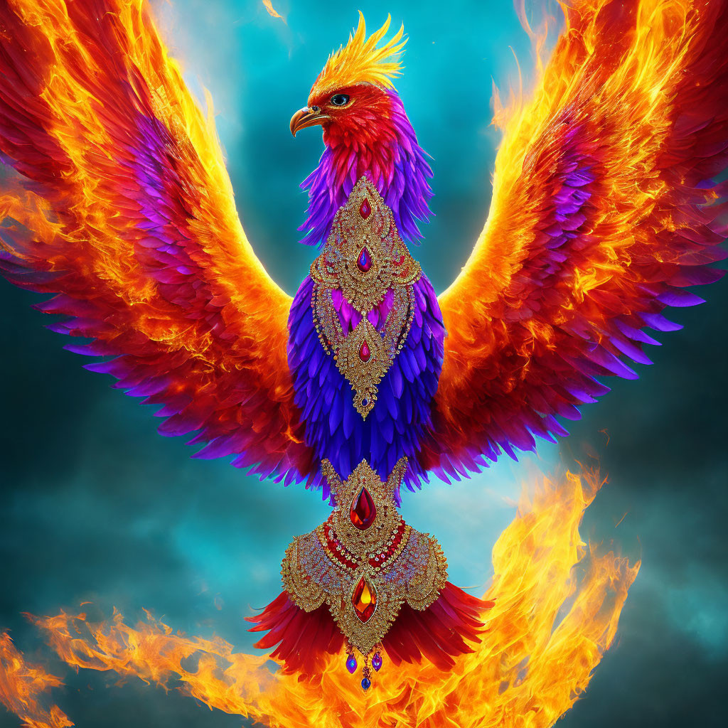 Phoenix