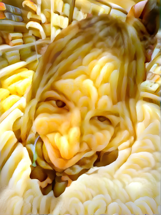 pasta