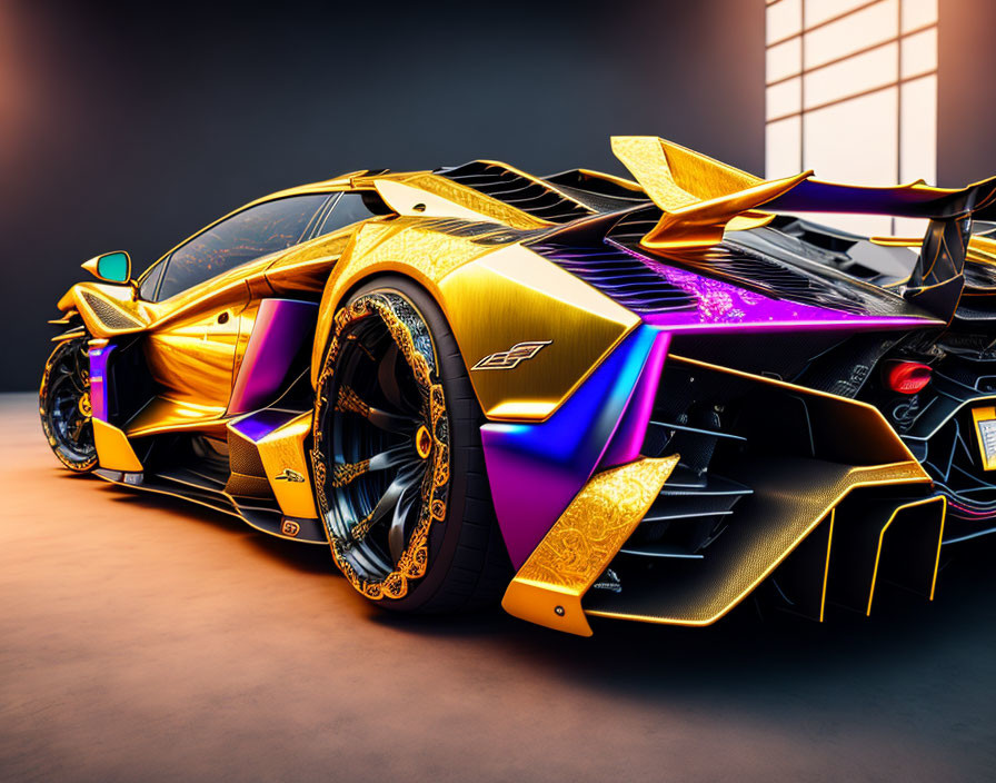 Veneno