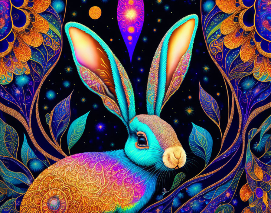 Bunny