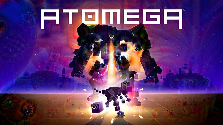 Atomega