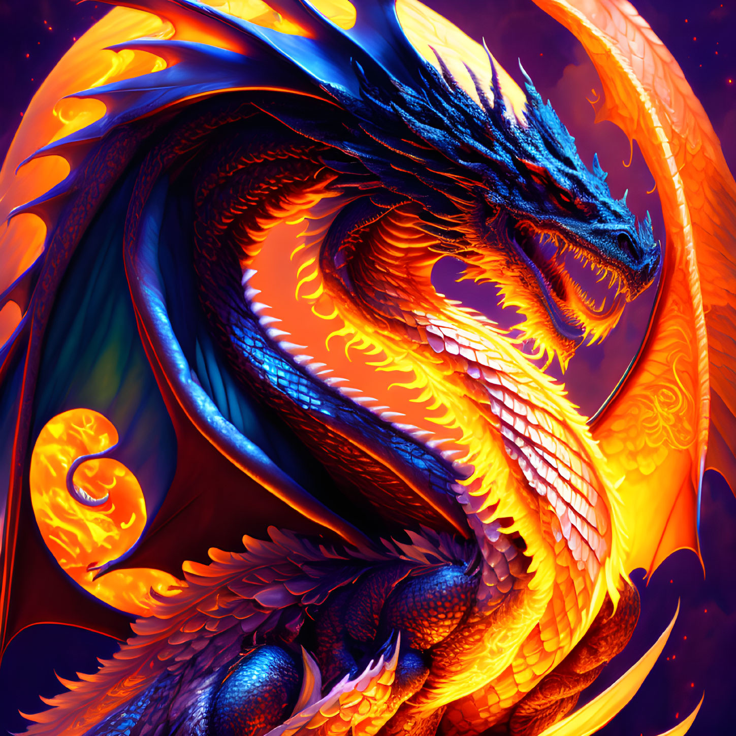 Dragon02