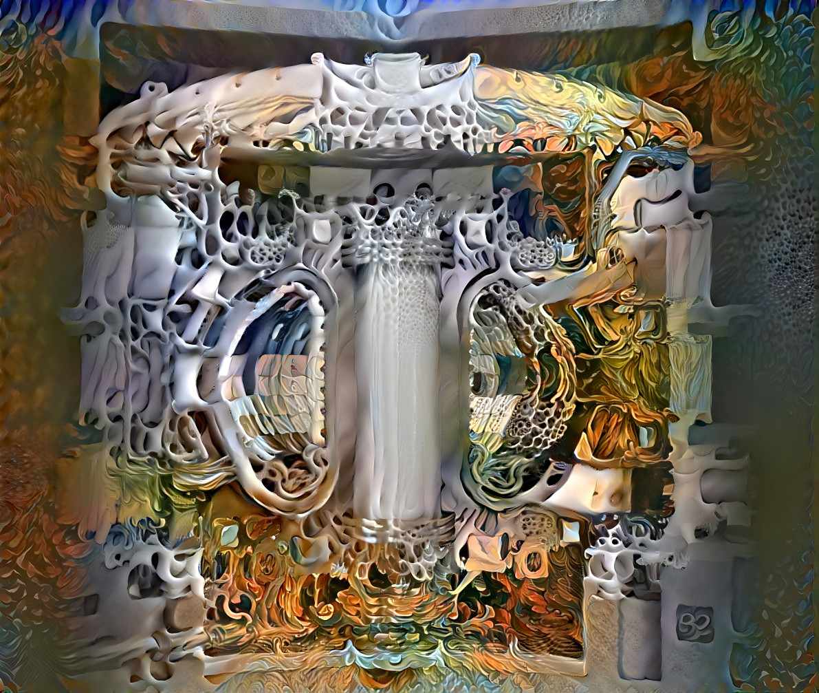 ToKaMaK . 20220625