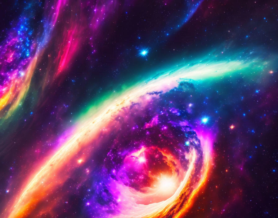 Galaxy 