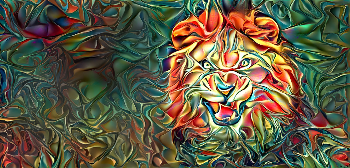 Roar