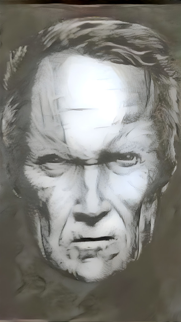 Clint