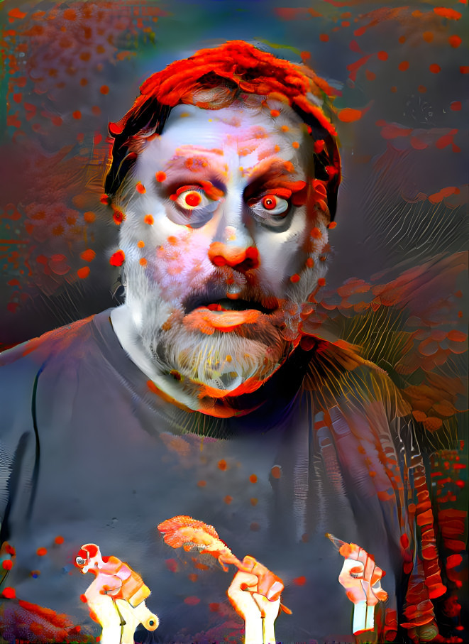 Slavoj, Žižek