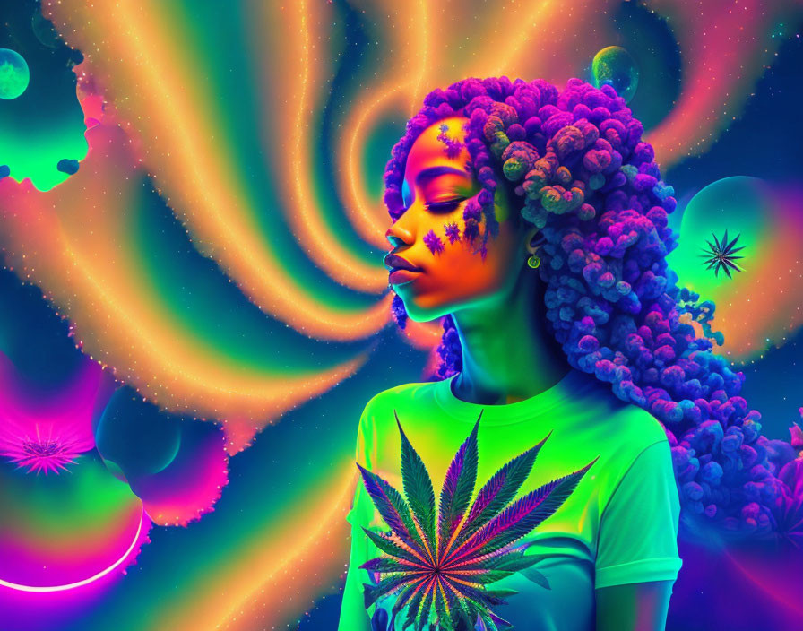 vibe