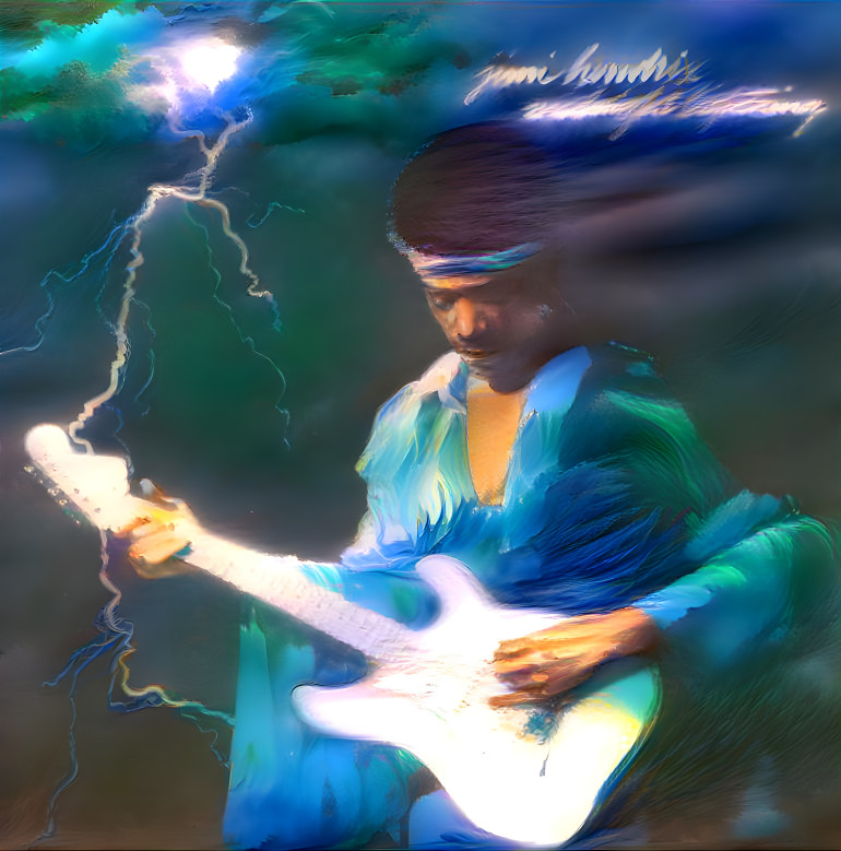 Jimi 3