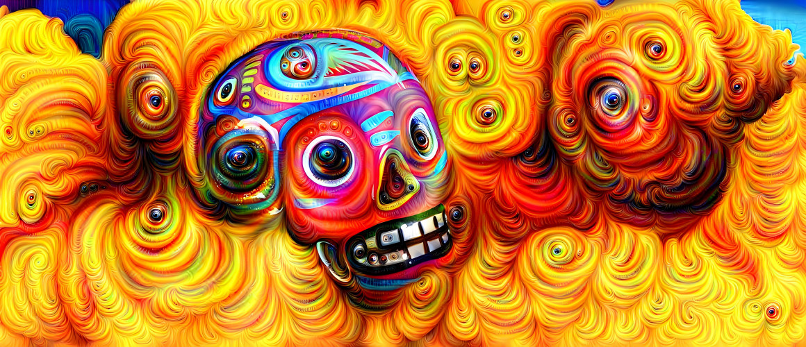 Day of the Dead