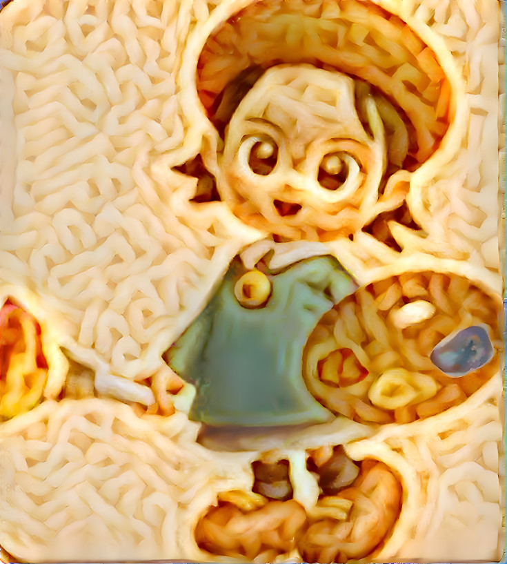 Adeleine