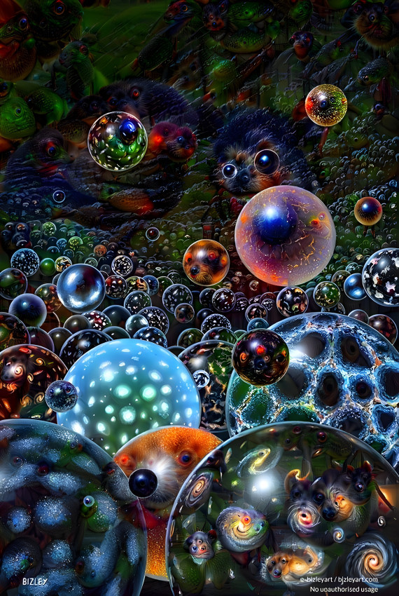 Multiverses