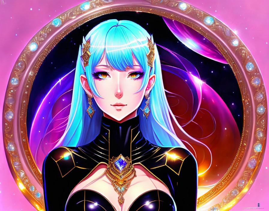 Kula