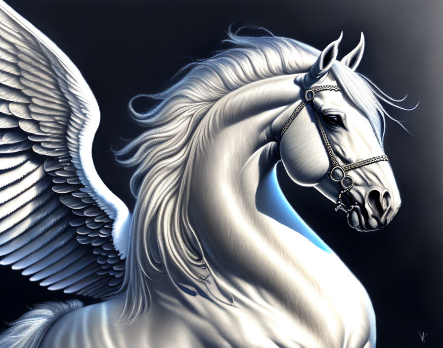 Pegaso