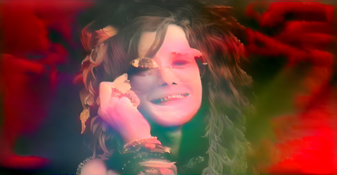 Janis