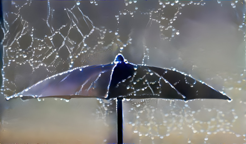 umbrella