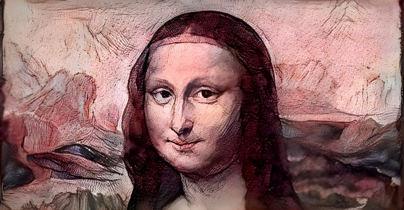 giocond