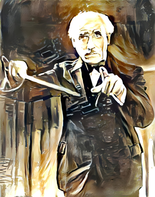 toscanini