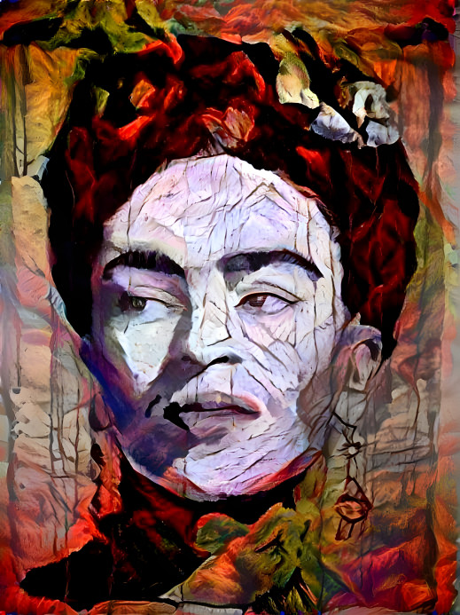 Frida-Kahlo-