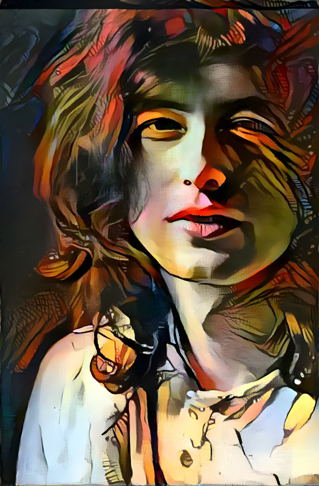 Jimmy Page