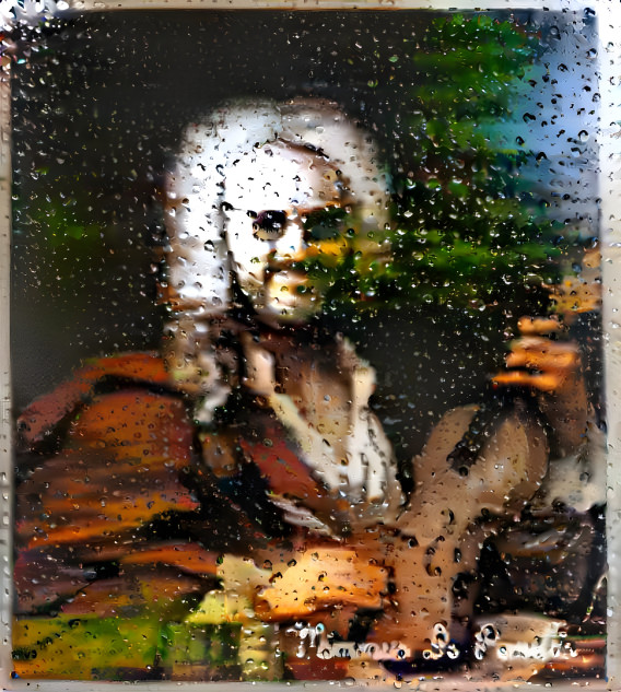 domenico Vivaldi