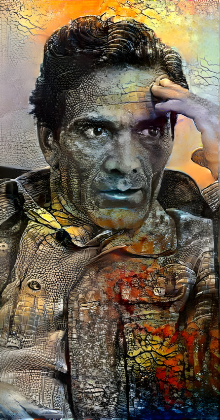 pasolini