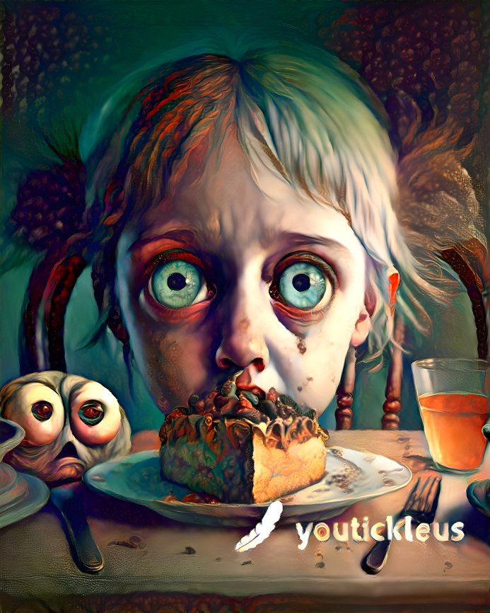 youtickleus