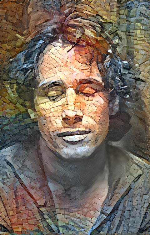 jeff buckley