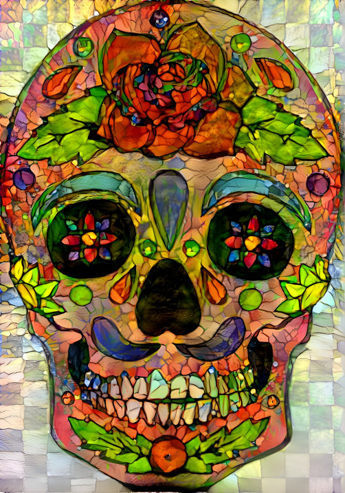 skull-mexico-