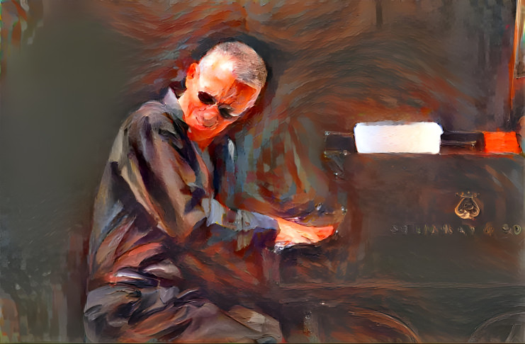 keith-jarrett