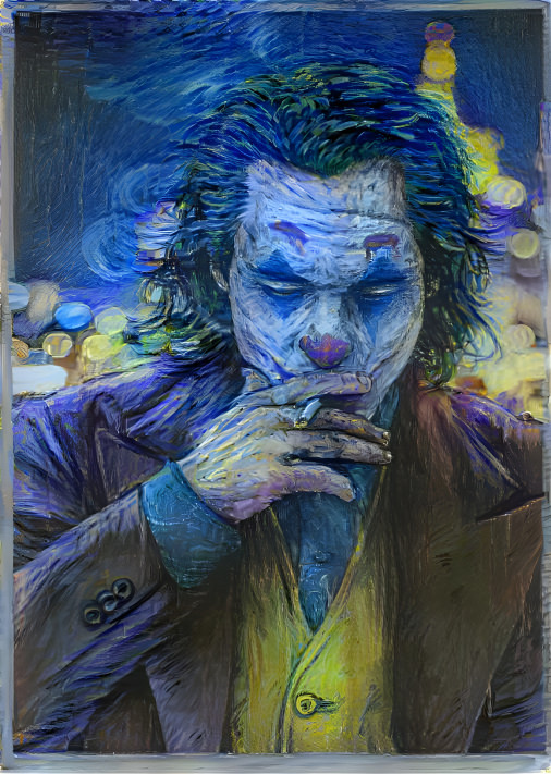 Joker