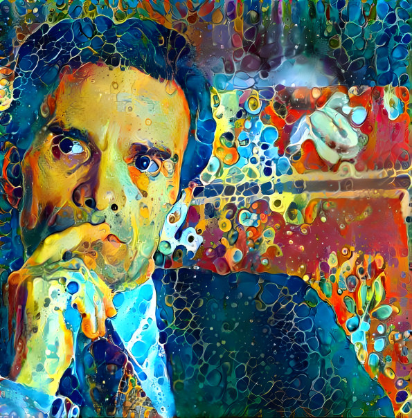 pier_paolo_pasolini