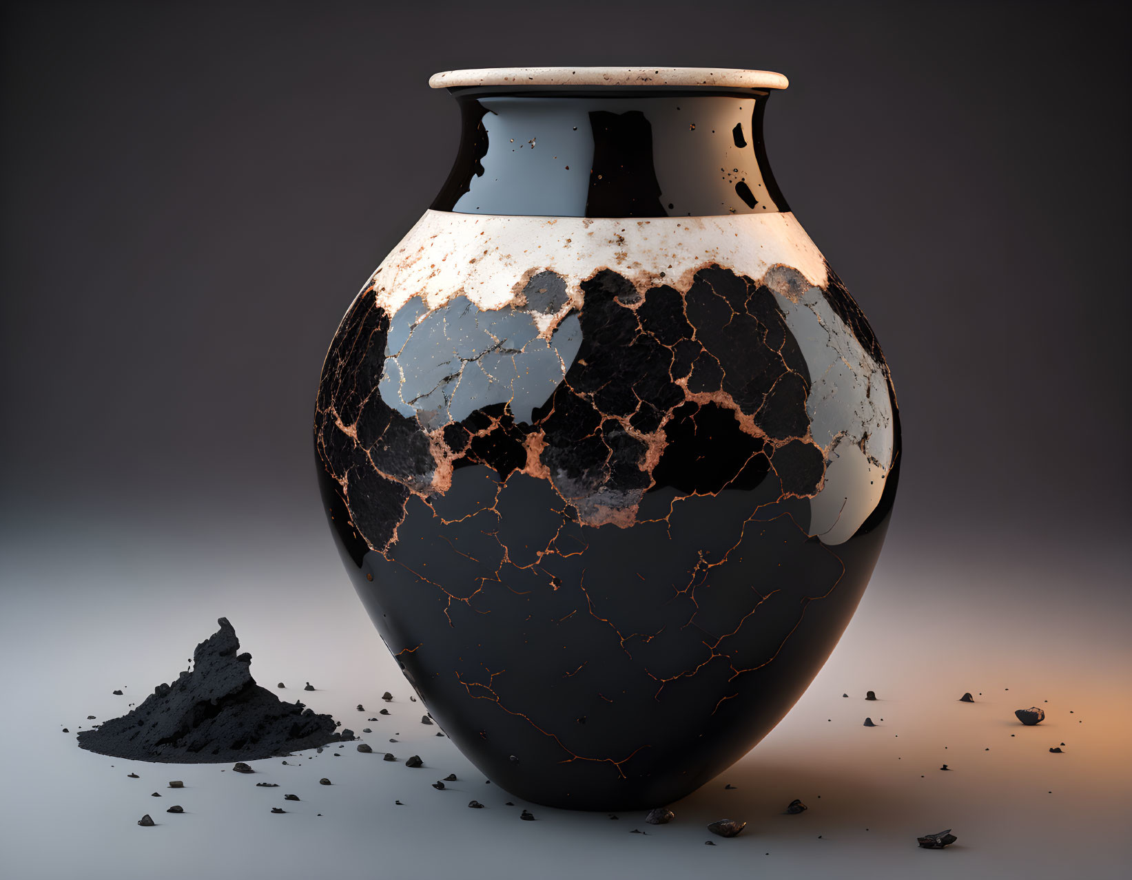 amphora 