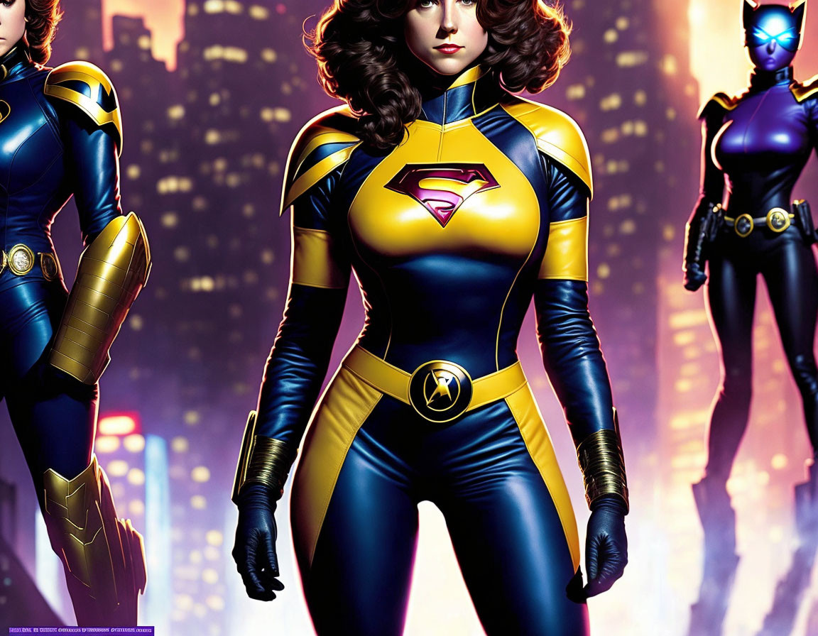 Kitty Pryde