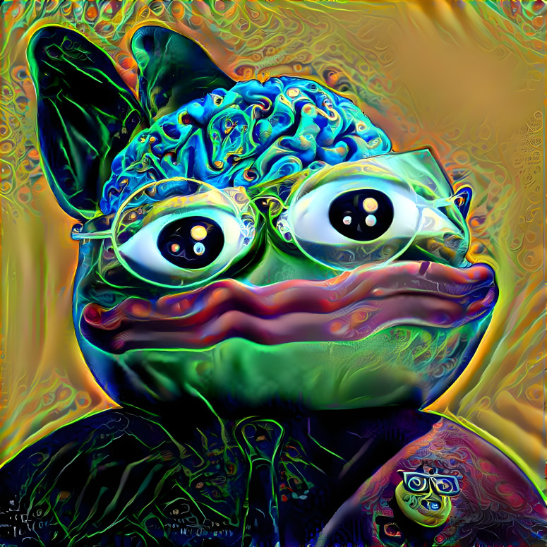 Cerebrapepe