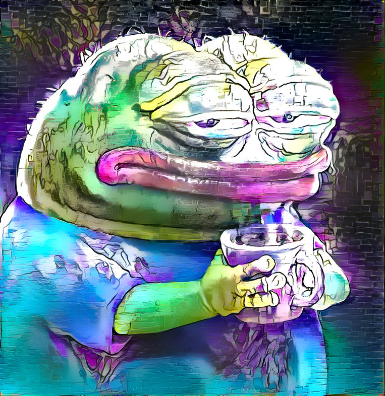 Pepe